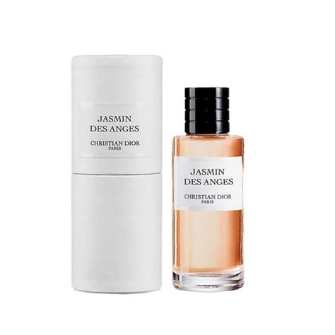 dior jasmin des anges review|jasmin des anges christian dior.